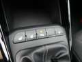 Kia Rio 1,2 DPI Gold ISG Grau - thumbnail 14