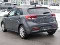 Kia Rio 1,2 DPI Gold ISG Grau - thumbnail 5