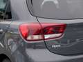 Kia Rio 1,2 DPI Gold ISG Grau - thumbnail 6