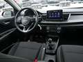 Kia Rio 1,2 DPI Gold ISG Grau - thumbnail 10