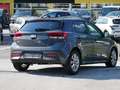 Kia Rio 1,2 DPI Gold ISG Grau - thumbnail 5