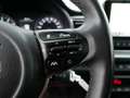 Kia Rio 1,2 DPI Gold ISG Grau - thumbnail 21