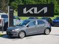 Kia Rio 1,2 DPI Gold ISG Grau - thumbnail 1