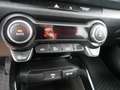 Kia Rio 1,2 DPI Gold ISG Grau - thumbnail 16