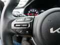 Kia Rio 1,2 DPI Gold ISG Grau - thumbnail 21