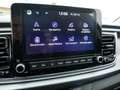 Kia Rio 1,2 DPI Gold ISG Grau - thumbnail 16