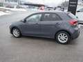 Kia Rio 1,2 DPI Gold ISG Grau - thumbnail 7