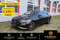 Mercedes-Benz E 300 E 300 de4Matic|Avantgarde|Keyless-Go|360°Kamera Grau - thumbnail 1