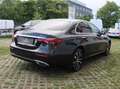 Mercedes-Benz E 300 E 300 de4Matic|Avantgarde|Keyless-Go|360°Kamera Grau - thumbnail 8