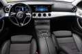 Mercedes-Benz E 300 E 300 de4Matic|Avantgarde|Keyless-Go|360°Kamera Grau - thumbnail 17