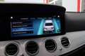 Mercedes-Benz E 300 E 300 de4Matic|Avantgarde|Keyless-Go|360°Kamera Grau - thumbnail 27