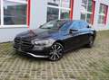 Mercedes-Benz E 300 E 300 de4Matic|Avantgarde|Keyless-Go|360°Kamera Grau - thumbnail 2