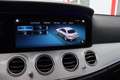 Mercedes-Benz E 300 E 300 de4Matic|Avantgarde|Keyless-Go|360°Kamera Grau - thumbnail 26
