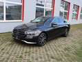 Mercedes-Benz E 300 E 300 de4Matic|Avantgarde|Keyless-Go|360°Kamera Grau - thumbnail 5