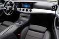 Mercedes-Benz E 300 E 300 de4Matic|Avantgarde|Keyless-Go|360°Kamera Grau - thumbnail 15