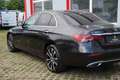 Mercedes-Benz E 300 E 300 de4Matic|Avantgarde|Keyless-Go|360°Kamera Grau - thumbnail 11