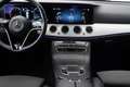 Mercedes-Benz E 300 E 300 de4Matic|Avantgarde|Keyless-Go|360°Kamera Grau - thumbnail 20