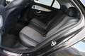 Mercedes-Benz E 300 E 300 de4Matic|Avantgarde|Keyless-Go|360°Kamera Grau - thumbnail 13