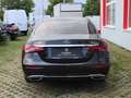 Mercedes-Benz E 300 E 300 de4Matic|Avantgarde|Keyless-Go|360°Kamera Grau - thumbnail 9