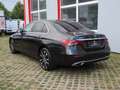 Mercedes-Benz E 300 E 300 de4Matic|Avantgarde|Keyless-Go|360°Kamera Grau - thumbnail 10