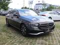 Mercedes-Benz E 300 E 300 de4Matic|Avantgarde|Keyless-Go|360°Kamera Grau - thumbnail 7