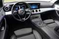 Mercedes-Benz E 300 E 300 de4Matic|Avantgarde|Keyless-Go|360°Kamera Grau - thumbnail 14