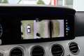 Mercedes-Benz E 300 E 300 de4Matic|Avantgarde|Keyless-Go|360°Kamera Grau - thumbnail 24