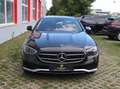 Mercedes-Benz E 300 E 300 de4Matic|Avantgarde|Keyless-Go|360°Kamera Grau - thumbnail 6