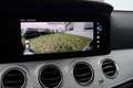 Mercedes-Benz E 300 E 300 de4Matic|Avantgarde|Keyless-Go|360°Kamera Grau - thumbnail 23