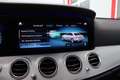 Mercedes-Benz E 300 E 300 de4Matic|Avantgarde|Keyless-Go|360°Kamera Grau - thumbnail 28