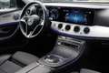 Mercedes-Benz E 300 E 300 de4Matic|Avantgarde|Keyless-Go|360°Kamera Grau - thumbnail 16