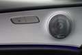 Mercedes-Benz E 300 E 300 de4Matic|Avantgarde|Keyless-Go|360°Kamera Grau - thumbnail 31