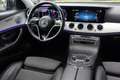 Mercedes-Benz E 300 E 300 de4Matic|Avantgarde|Keyless-Go|360°Kamera Grau - thumbnail 19