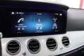 Mercedes-Benz E 300 E 300 de4Matic|Avantgarde|Keyless-Go|360°Kamera Grau - thumbnail 22