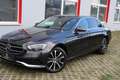 Mercedes-Benz E 300 E 300 de4Matic|Avantgarde|Keyless-Go|360°Kamera Grau - thumbnail 3