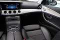 Mercedes-Benz E 300 E 300 de4Matic|Avantgarde|Keyless-Go|360°Kamera Grau - thumbnail 18