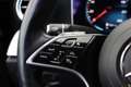Mercedes-Benz E 300 E 300 de4Matic|Avantgarde|Keyless-Go|360°Kamera Grau - thumbnail 30