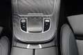 Mercedes-Benz E 300 E 300 de4Matic|Avantgarde|Keyless-Go|360°Kamera Grau - thumbnail 21