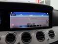 Mercedes-Benz E 300 E 300 de4Matic|Avantgarde|Keyless-Go|360°Kamera Grau - thumbnail 25