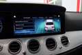 Mercedes-Benz E 300 E 300 de4Matic|Avantgarde|Keyless-Go|360°Kamera Grau - thumbnail 29