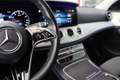 Mercedes-Benz E 300 E 300 de4Matic|Avantgarde|Keyless-Go|360°Kamera Grau - thumbnail 32