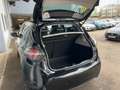 Renault ZOE R135 Intens R135/Z.E. 50 Apple CarPlay SHZ PDC Negro - thumbnail 18