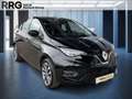 Renault ZOE R135 Intens R135/Z.E. 50 Apple CarPlay SHZ PDC Negro - thumbnail 7