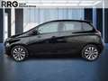 Renault ZOE R135 Intens R135/Z.E. 50 Apple CarPlay SHZ PDC Negro - thumbnail 2