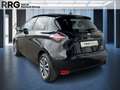 Renault ZOE R135 Intens R135/Z.E. 50 Apple CarPlay SHZ PDC Negro - thumbnail 4