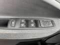 Renault ZOE R135 Intens R135/Z.E. 50 Apple CarPlay SHZ PDC Negro - thumbnail 17