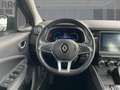 Renault ZOE R135 Intens R135/Z.E. 50 Apple CarPlay SHZ PDC Negro - thumbnail 11