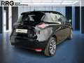 Renault ZOE R135 Intens R135/Z.E. 50 Apple CarPlay SHZ PDC Negro - thumbnail 5