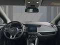 Renault ZOE R135 Intens R135/Z.E. 50 Apple CarPlay SHZ PDC Negro - thumbnail 10