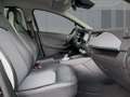 Renault ZOE R135 Intens R135/Z.E. 50 Apple CarPlay SHZ PDC Negro - thumbnail 8